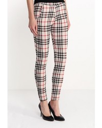 Разноцветные леггинсы от Edge Clothing