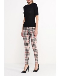 Разноцветные леггинсы от Edge Clothing