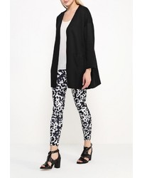 Разноцветные леггинсы от Edge Clothing