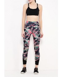 Разноцветные леггинсы от Fab