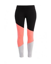 Разноцветные леггинсы от Gym &amp; Soul