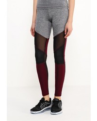 Разноцветные леггинсы от Jennyfer