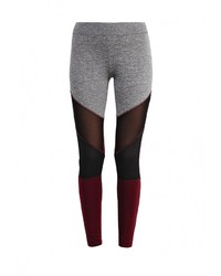 Разноцветные леггинсы от Jennyfer