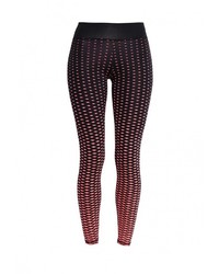 Разноцветные леггинсы от Only Play