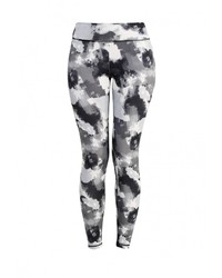 Разноцветные леггинсы от Only Play