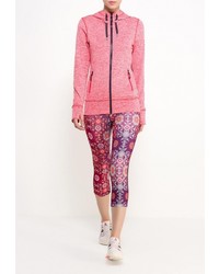 Разноцветные леггинсы от Roxy