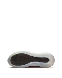 Мужские разноцветные низкие кеды от Nike