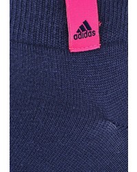 Мужские разноцветные носки от adidas Performance