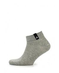 Мужские разноцветные носки от adidas Performance