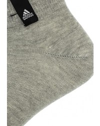 Мужские разноцветные носки от adidas Performance