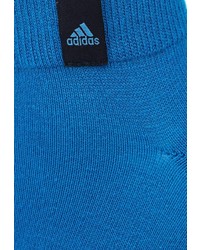 Мужские разноцветные носки от adidas Performance