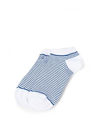 Женские разноцветные носки от Alla Buone