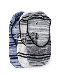 Мужские разноцветные носки от BLEND