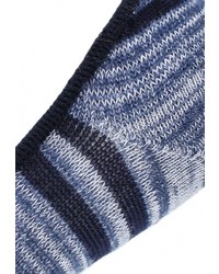 Мужские разноцветные носки от BLEND