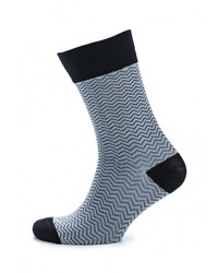 Мужские разноцветные носки от BLEND