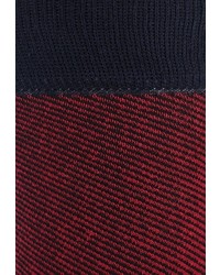 Мужские разноцветные носки от Burton Menswear London