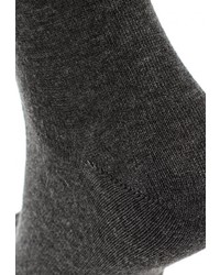 Мужские разноцветные носки от Celio