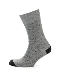 Мужские разноцветные носки от Celio