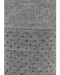 Мужские разноцветные носки от Celio