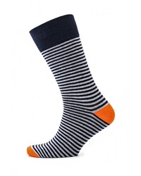 Мужские разноцветные носки от Celio