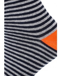 Мужские разноцветные носки от Celio