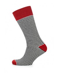 Мужские разноцветные носки от Celio