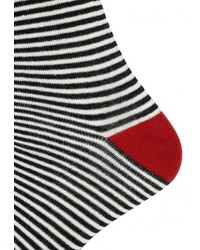 Мужские разноцветные носки от Celio