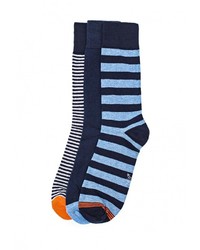 Мужские разноцветные носки от Celio