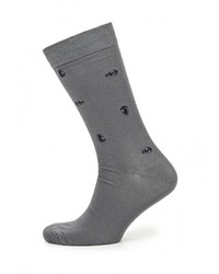 Мужские разноцветные носки от Dockers