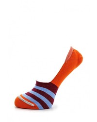 Мужские разноцветные носки от Gap