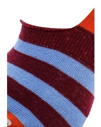 Мужские разноцветные носки от Gap