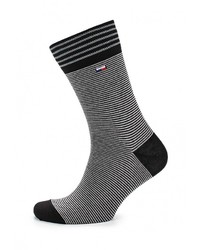 Мужские разноцветные носки от John Jeniford