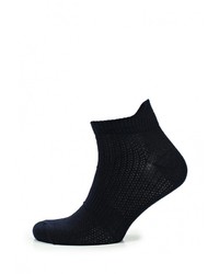 Мужские разноцветные носки от John Jeniford