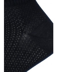 Мужские разноцветные носки от John Jeniford