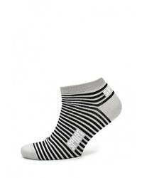 Мужские разноцветные носки от John Jeniford