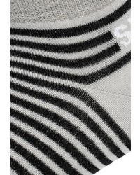 Мужские разноцветные носки от John Jeniford