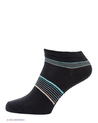 Мужские разноцветные носки от Malerba