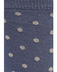 Мужские разноцветные носки от Mango Man