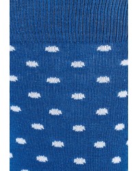 Мужские разноцветные носки от Mango Man