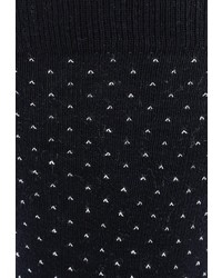 Мужские разноцветные носки от Mango Man