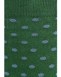 Мужские разноцветные носки от Mango Man