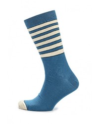 Мужские разноцветные носки от Mango Man