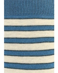 Мужские разноцветные носки от Mango Man