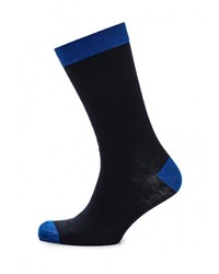 Мужские разноцветные носки от Mango Man