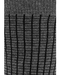 Мужские разноцветные носки от Mango Man