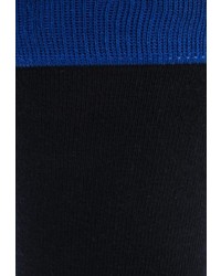 Мужские разноцветные носки от Mango Man