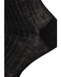 Мужские разноцветные носки от Mango Man