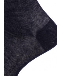 Мужские разноцветные носки от Mango Man