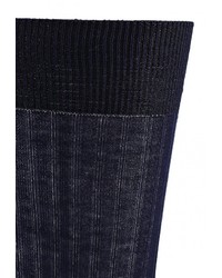 Мужские разноцветные носки от Mango Man