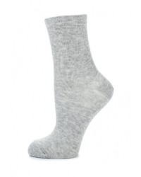 Женские разноцветные носки от Modis